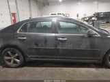 Chevrolet Malibu 2Lt 1G1ZD5EU9CF372368 снимка