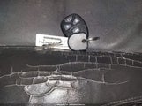 Miniaturka zdjęcia 11