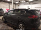 Nissan Rogue Sv KNMAT2MT2KP500179 снимка