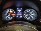 Nissan Rogue Sv KNMAT2MT2KP500179 снимка