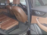 Audi Q7 3.0T Premium WA1LAAF78JD012387 снимка