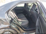 Toyota Corolla Le 5YFBURHE2HP727093 fotografie