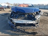 Toyota Camry Se 4T1DAACK5SU030006 снимка