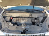 GMC Acadia Denali 1GKKVTED4CJ262081 снимка