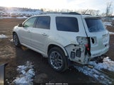 GMC Acadia Denali 1GKKVTED4CJ262081 снимка