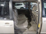 Toyota Sienna Le 5TDZA23C15S267805 снимка