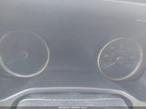 Ford F-150 Lariat 1FTFW1EG7FFB87344 снимка