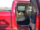Ford F-150 Lariat 1FTFW1EG7FFB87344 снимка