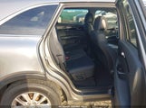 Kia Sorento 2.4L L 5XYPG4A33GG091585 снимка