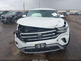 Volkswagen Atlas Cross Sport 2.0T Se W/Technology 1V2WC2CA2MC237495 снимка
