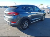 Hyundai Tucson Se KM8J33A40HU519953 снимка