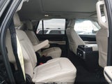 Ford Expedition Platinum Max 1FMJK1MTXLEA84369 снимка