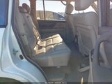 Toyota Land Cruiser JT3HT05J9Y0080989 photo