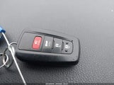 Toyota Camry Xse V6 4T1BZ1HK9JU500349 fotografie
