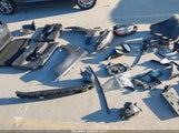 Volkswagen Golf Gti 2.0T Autobahn/2.0T S/2.0T Se 3VW447AU0JM281342 photo