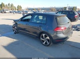 Volkswagen Golf Gti 2.0T Autobahn/2.0T S/2.0T Se 3VW447AU0JM281342 fotografie