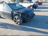 Volkswagen Golf Gti 2.0T Autobahn/2.0T S/2.0T Se 3VW447AU0JM281342 снимка