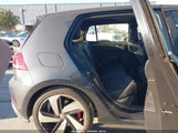 Volkswagen Golf Gti 2.0T Autobahn/2.0T S/2.0T Se 3VW447AU0JM281342 fotografie
