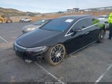 Mercedes-Benz Eqs 580 4Matic W1KCG4EB8NA020823 photo