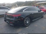 Mercedes-Benz Eqs 580 4Matic W1KCG4EB8NA020823 снимка