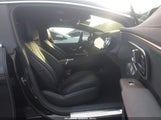 Mercedes-Benz Eqs 580 4Matic W1KCG4EB8NA020823 photo