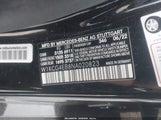Mercedes-Benz Eqs 580 4Matic W1KCG4EB8NA020823 photo