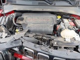 Jeep Compass (Red) Edition 4X4 3C4NJDCB0NT211684 снимка