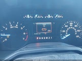 Ford F-150 Xl 1FTEX1CP8FKD10233 снимка