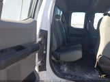 Ford F-150 Xl 1FTEX1CP8FKD10233 снимка