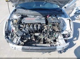 Toyota Celica Gt JTDDR32T750186675 снимка