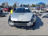 Toyota Celica Gt JTDDR32T750186675 снимка