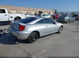 Toyota Celica Gt JTDDR32T750186675 снимка