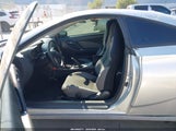 Toyota Celica Gt JTDDR32T750186675 снимка