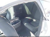 Toyota Celica Gt JTDDR32T750186675 снимка