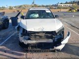 Honda Cr-V Hybrid Sport-L 7FARS6H89RE058187 photo