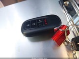 Miniaturka zdjęcia 11