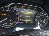 Nissan Murano Sv 5N1AZ2MJ6KN152309 снимка