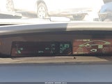 Toyota Prius Ii JTDKN3DU1A1310565 снимка