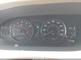 Toyota Avalon Xls 4T1BK36B58U297280 снимка