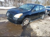 Nissan Rogue S JN8AS58V58W141655 снимка