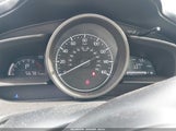 Mazda Mazda3 Touring 3MZBN1L72HM153011 снимка