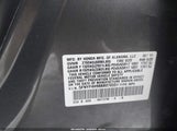 Honda Pilot Touring 5FNYF4H98BB076551 снимка