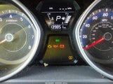 Hyundai Elantra Se KMHDH4AE6FU422055 снимка