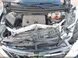 Chevrolet Traverse Fwd Rs 1GNERJKW3PJ127291 photo