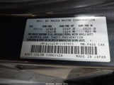 Mazda Mazda6 I Sport JM1GJ1U59F1197955 снимка