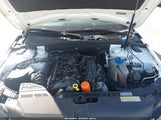 Audi A4 2.0T Premium WAUBFAFL9BN042474 снимка
