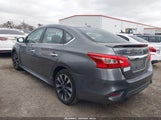 Nissan Sentra Sr 3N1AB7AP7GY251426 снимка