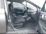 Nissan Sentra Sr 3N1AB7AP7GY251426 снимка