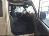 Jeep Wrangler Unlimited Rubicon 4X4 1C4BJWFGXHL692114 снимка