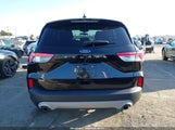 Ford Escape Se 1FMCU0G6XNUB56621 снимка